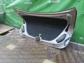 6440112B50, 6440112B30, 6440112C20, 8118700, L021020300, OEM0055BAG, STTY290750, TA03031, TCG00715B, TY12313BAX, TYCRL06600 Крышка багажника Toyota Corolla 2006г. - фото №8