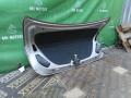 6440112B50, 6440112B30, 6440112C20, 8118700, L021020300, OEM0055BAG, STTY290750, TA03031, TCG00715B, TY12313BAX, TYCRL06600 Крышка багажника Toyota Corolla 2006г. - фото №9