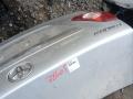 6440112B50, 6440112B30, 6440112C20, 8118700, L021020300, OEM0055BAG, STTY290750, TA03031, TCG00715B, TY12313BAX, TYCRL06600 Крышка багажника Toyota Corolla 2006г. - фото №10