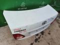 6440112B50, 6440112B30, 6440112C20, 8118700, L021020300, OEM0055BAG, STTY290750, TA03031, TCG00715B, TY12313BAX, TYCRL06600 Крышка багажника Toyota Corolla 2006г. - фото №3
