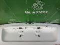 6440112B50, 6440112B30, 6440112C20, 8118700, L021020300, OEM0055BAG, STTY290750, TA03031, TCG00715B, TY12313BAX, TYCRL06600 Крышка багажника Toyota Corolla 2006г. - фото №7