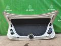 6440112B50, 6440112B30, 6440112C20, 8118700, L021020300, OEM0055BAG, STTY290750, TA03031, TCG00715B, TY12313BAX, TYCRL06600 Крышка багажника Toyota Corolla 2006г. - фото №9