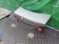 6440112B50, 6440112B30, 6440112C20, 8118700, L021020300, OEM0055BAG, STTY290750, TA03031, TCG00715B, TY12313BAX, TYCRL06600 Крышка багажника Toyota Corolla 2006г. - фото №3