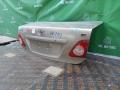 6440112B50, 6440112B30, 6440112C20, 8118700, L021020300, OEM0055BAG, STTY290750, TA03031, TCG00715B, TY12313BAX, TYCRL06600 Крышка багажника Toyota Corolla 2006г. - фото №4