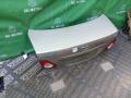 6440112B50, 6440112B30, 6440112C20, 8118700, L021020300, OEM0055BAG, STTY290750, TA03031, TCG00715B, TY12313BAX, TYCRL06600 Крышка багажника Toyota Corolla 2006г. - фото №5