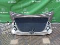 6440112B50, 6440112B30, 6440112C20, 8118700, L021020300, OEM0055BAG, STTY290750, TA03031, TCG00715B, TY12313BAX, TYCRL06600 Крышка багажника Toyota Corolla 2006г. - фото №7