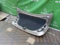 6440112B50, 6440112B30, 6440112C20, 8118700, L021020300, OEM0055BAG, STTY290750, TA03031, TCG00715B, TY12313BAX, TYCRL06600 Крышка багажника Toyota Corolla 2006г. - фото №8