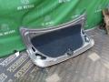 6440112B50, 6440112B30, 6440112C20, 8118700, L021020300, OEM0055BAG, STTY290750, TA03031, TCG00715B, TY12313BAX, TYCRL06600 Крышка багажника Toyota Corolla 2006г. - фото №9