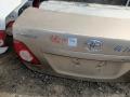 6440112B50, 6440112B30, 6440112C20, 8118700, L021020300, OEM0055BAG, STTY290750, TA03031, TCG00715B, TY12313BAX, TYCRL06600 Крышка багажника Toyota Corolla 2006г. - фото №10