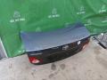6440112B50, 6440112B30, 6440112C20, 8118700, L021020300, OEM0055BAG, STTY290750, TA03031, TCG00715B, TY12313BAX, TYCRL06600 Крышка багажника Toyota Corolla 2006г. - фото №5