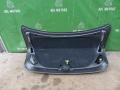 6440112B50, 6440112B30, 6440112C20, 8118700, L021020300, OEM0055BAG, STTY290750, TA03031, TCG00715B, TY12313BAX, TYCRL06600 Крышка багажника Toyota Corolla 2006г. - фото №7