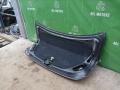 6440112B50, 6440112B30, 6440112C20, 8118700, L021020300, OEM0055BAG, STTY290750, TA03031, TCG00715B, TY12313BAX, TYCRL06600 Крышка багажника Toyota Corolla 2006г. - фото №8