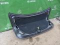 6440112B50, 6440112B30, 6440112C20, 8118700, L021020300, OEM0055BAG, STTY290750, TA03031, TCG00715B, TY12313BAX, TYCRL06600 Крышка багажника Toyota Corolla 2006г. - фото №9