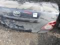 6440112B50, 6440112B30, 6440112C20, 8118700, L021020300, OEM0055BAG, STTY290750, TA03031, TCG00715B, TY12313BAX, TYCRL06600 Крышка багажника Toyota Corolla 2006г. - фото №10
