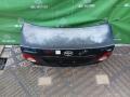 6440112B50, 6440112B30, 6440112C20, 8118700, L021020300, OEM0055BAG, STTY290750, TA03031, TCG00715B, TY12313BAX, TYCRL06600 Крышка багажника Toyota Corolla 2006г. - фото №2