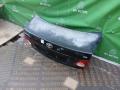 6440112B50, 6440112B30, 6440112C20, 8118700, L021020300, OEM0055BAG, STTY290750, TA03031, TCG00715B, TY12313BAX, TYCRL06600 Крышка багажника Toyota Corolla 2006г. - фото №3