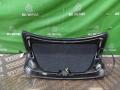 6440112B50, 6440112B30, 6440112C20, 8118700, L021020300, OEM0055BAG, STTY290750, TA03031, TCG00715B, TY12313BAX, TYCRL06600 Крышка багажника Toyota Corolla 2006г. - фото №7