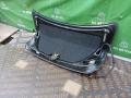 6440112B50, 6440112B30, 6440112C20, 8118700, L021020300, OEM0055BAG, STTY290750, TA03031, TCG00715B, TY12313BAX, TYCRL06600 Крышка багажника Toyota Corolla 2006г. - фото №8