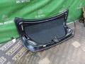6440112B50, 6440112B30, 6440112C20, 8118700, L021020300, OEM0055BAG, STTY290750, TA03031, TCG00715B, TY12313BAX, TYCRL06600 Крышка багажника Toyota Corolla 2006г. - фото №9