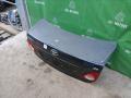 6440112B50, 6440112B30, 6440112C20, 8118700, L021020300, OEM0055BAG, STTY290750, TA03031, TCG00715B, TY12313BAX, TYCRL06600 Крышка багажника Toyota Corolla 2006г. - фото №3