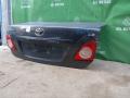 6440112B50, 6440112B30, 6440112C20, 8118700, L021020300, OEM0055BAG, STTY290750, TA03031, TCG00715B, TY12313BAX, TYCRL06600 Крышка багажника Toyota Corolla 2006г. - фото №4