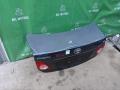 6440112B50, 6440112B30, 6440112C20, 8118700, L021020300, OEM0055BAG, STTY290750, TA03031, TCG00715B, TY12313BAX, TYCRL06600 Крышка багажника Toyota Corolla 2006г. - фото №5