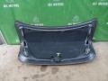 6440112B50, 6440112B30, 6440112C20, 8118700, L021020300, OEM0055BAG, STTY290750, TA03031, TCG00715B, TY12313BAX, TYCRL06600 Крышка багажника Toyota Corolla 2006г. - фото №7