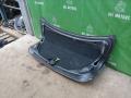 6440112B50, 6440112B30, 6440112C20, 8118700, L021020300, OEM0055BAG, STTY290750, TA03031, TCG00715B, TY12313BAX, TYCRL06600 Крышка багажника Toyota Corolla 2006г. - фото №8