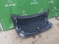 6440112B50, 6440112B30, 6440112C20, 8118700, L021020300, OEM0055BAG, STTY290750, TA03031, TCG00715B, TY12313BAX, TYCRL06600 Крышка багажника Toyota Corolla 2006г. - фото №9