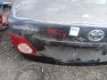 6440112B50, 6440112B30, 6440112C20, 8118700, L021020300, OEM0055BAG, STTY290750, TA03031, TCG00715B, TY12313BAX, TYCRL06600 Крышка багажника Toyota Corolla 2006г. - фото №10