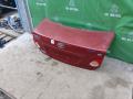 6440112B50, 6440112B30, 6440112C20, 8118700, L021020300, OEM0055BAG, STTY290750, TA03031, TCG00715B, TY12313BAX, TYCRL06600 Крышка багажника Toyota Corolla 2006г. - фото №3
