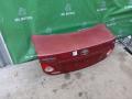 6440112B50, 6440112B30, 6440112C20, 8118700, L021020300, OEM0055BAG, STTY290750, TA03031, TCG00715B, TY12313BAX, TYCRL06600 Крышка багажника Toyota Corolla 2006г. - фото №5