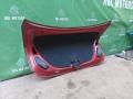 6440112B50, 6440112B30, 6440112C20, 8118700, L021020300, OEM0055BAG, STTY290750, TA03031, TCG00715B, TY12313BAX, TYCRL06600 Крышка багажника Toyota Corolla 2006г. - фото №9