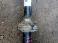 0310RE20, 0315CU2, 0317PRE20, 0420N83, 102278, 1501988SX, 2108116N, 223241, 823124, BOC9905, CV16331, DFCV063, HBOC9905, HNRF, HO066, HOM085, KAT2019TM, N64272H, NPWHD071, TGCVJ0085, TRHO1861, V413135, Z21861, 44306TA0A50, 0311CRVMTRH, 44306TA0A51, 604250, 664250, DE050TA, DEA036HL, DEA036LHV, HLPYL156, HLRC0143, ND431NY, WEPY177, WERZ177, ZVA50, ZVT32K, ZVT32KV1 Привод Honda Accord 8 2008г. - фото №10