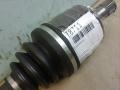 0310RE20, 0315CU2, 0317PRE20, 0420N83, 102278, 1501988SX, 2108116N, 223241, 823124, BOC9905, CV16331, DFCV063, HBOC9905, HNRF, HO066, HOM085, KAT2019TM, N64272H, NPWHD071, TGCVJ0085, TRHO1861, V413135, Z21861, 44306TA0A50, 0311CRVMTRH, 44306TA0A51, 604250, 664250, DE050TA, DEA036HL, DEA036LHV, HLPYL156, HLRC0143, ND431NY, WEPY177, WERZ177, ZVA50, ZVT32K, ZVT32KV1 Привод Honda Accord 8 2008г. - фото №6