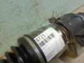 0310RE20, 0315CU2, 0317PRE20, 0420N83, 102278, 1501988SX, 2108116N, 223241, 823124, BOC9905, CV16331, DFCV063, HBOC9905, HNRF, HO066, HOM085, KAT2019TM, N64272H, NPWHD071, TGCVJ0085, TRHO1861, V413135, Z21861, 44306TA0A50, 0311CRVMTRH, 44306TA0A51, 604250, 664250, DE050TA, DEA036HL, DEA036LHV, HLPYL156, HLRC0143, ND431NY, WEPY177, WERZ177, ZVA50, ZVT32K, ZVT32KV1 Привод Honda Accord 8 2008г. - фото №6