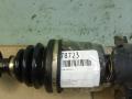 0310RE20, 0315CU2, 0317PRE20, 0420N83, 102278, 1501988SX, 2108116N, 223241, 823124, BOC9905, CV16331, DFCV063, HBOC9905, HNRF, HO066, HOM085, KAT2019TM, N64272H, NPWHD071, TGCVJ0085, TRHO1861, V413135, Z21861, 44306TA0A50, 0311CRVMTRH, 44306TA0A51, 604250, 664250, DE050TA, DEA036HL, DEA036LHV, HLPYL156, HLRC0143, ND431NY, WEPY177, WERZ177, ZVA50, ZVT32K, ZVT32KV1 Привод Honda Accord 8 2008г. - фото №7