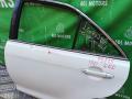 6700233160, 6700233170, 82NC181, CMP0901251, OEM0009DPL, STTYL50402, TY0101L Дверь Toyota Camry 2006г. - фото №5