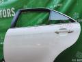 6700233160, 6700233170, 82NC181, CMP0901251, OEM0009DPL, STTYL50402, TY0101L Дверь Toyota Camry 2006г. - фото №6