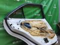 6700233160, 6700233170, 82NC181, CMP0901251, OEM0009DPL, STTYL50402, TY0101L Дверь Toyota Camry 2006г. - фото №7