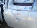 6700233160, 6700233170, 82NC181, CMP0901251, OEM0009DPL, STTYL50402, TY0101L Дверь Toyota Camry 2006г. - фото №10