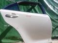 6700333200, 6700306260 Дверь Toyota Camry 2012г. - фото №5