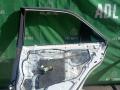 6700333200, 6700306260 Дверь Toyota Camry 2012г. - фото №6