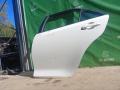 004-33200, 67004-06250 Дверь Toyota Camry 2012г. - фото №5