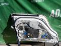 004-33200, 67004-06250 Дверь Toyota Camry 2012г. - фото №9