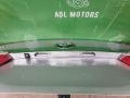 6440133590, 6440133560, 6440133580, 6440106C80, L320212CN058, OEM0054BAG, STTYL60750, TY12613BAY, ATLCM1200, SH000150 Крышка багажника Toyota Camry 2012г. - фото №8