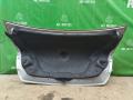 6440133590, 6440133560, 6440133580, 6440106C80, L320212CN058, OEM0054BAG, STTYL60750, TY12613BAY, ATLCM1200, SH000150 Крышка багажника Toyota Camry 2012г. - фото №9
