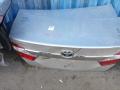 6440133590, 6440133560, 6440133580, 6440106C80, L320212CN058, OEM0054BAG, STTYL60750, TY12613BAY, ATLCM1200, SH000150 Крышка багажника Toyota Camry 2012г. - фото №10