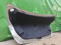 6440133590, 6440133560, 6440133580, 6440106C80, L320212CN058, OEM0054BAG, STTYL60750, TY12613BAY, ATLCM1200, SH000150 Крышка багажника Toyota Camry 2012г. - фото №8