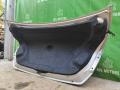 6440133590, 6440133560, 6440133580, 6440106C80, L320212CN058, OEM0054BAG, STTYL60750, TY12613BAY, ATLCM1200, SH000150 Крышка багажника Toyota Camry 2012г. - фото №9